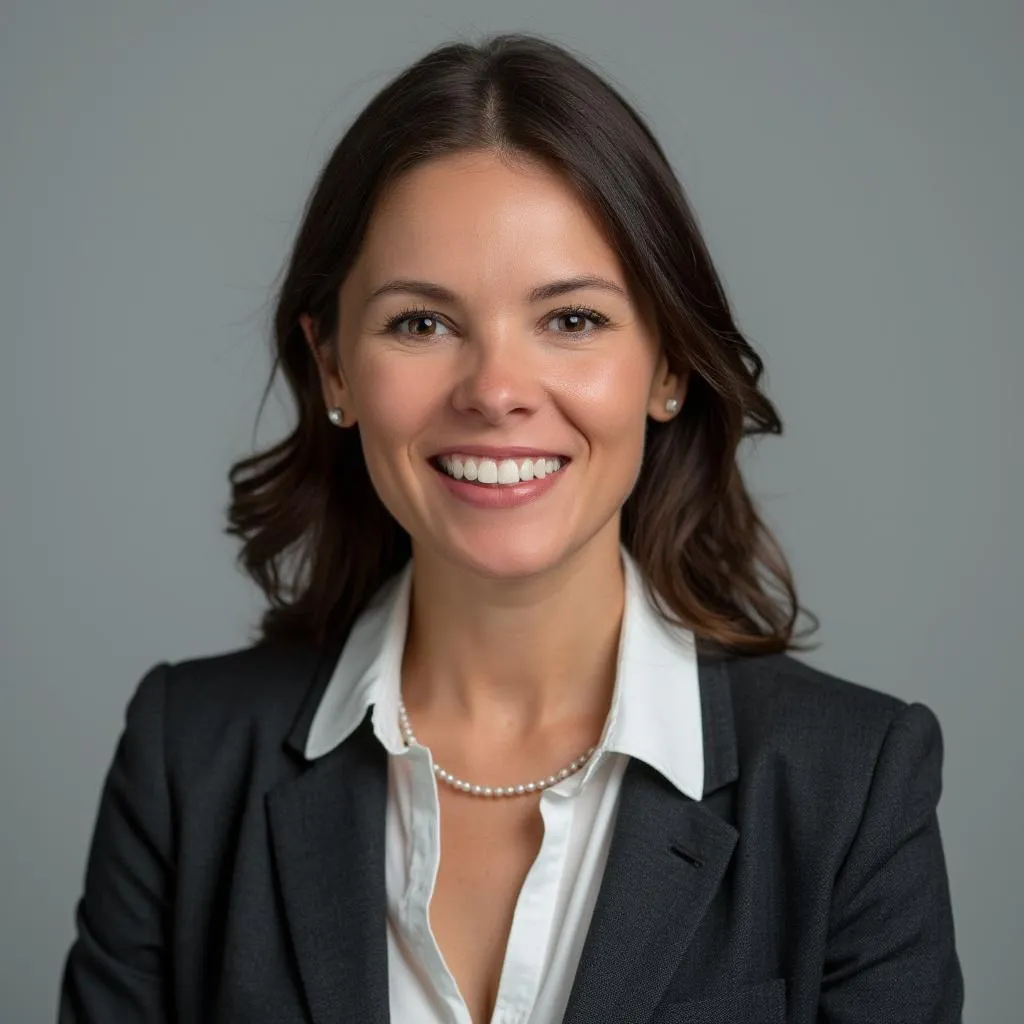 Foto de Ana Carrizo